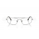Оправа Ray-Ban RX 6550 2502