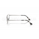 Оправа Ray-Ban RX 6550 2502