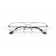 Оправа Ray-Ban RX 6550 2502