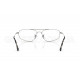 Оправа Ray-Ban RX 6550 2502