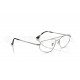 Оправа Ray-Ban RX 6550 2502