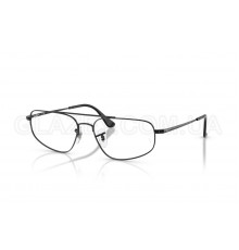 Оправа Ray-Ban RX 6550 2509