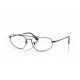 Оправа Ray-Ban RX 6550 2509