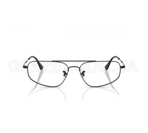 Оправа Ray-Ban RX 6550 2509