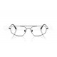 Оправа Ray-Ban RX 6550 2509