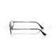 Оправа Ray-Ban RX 6550 2509