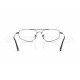 Оправа Ray-Ban RX 6550 2509