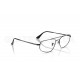 Оправа Ray-Ban RX 6550 2509