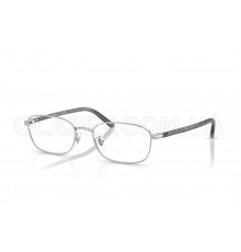 Оправа Ray-Ban RX 6551D 2501