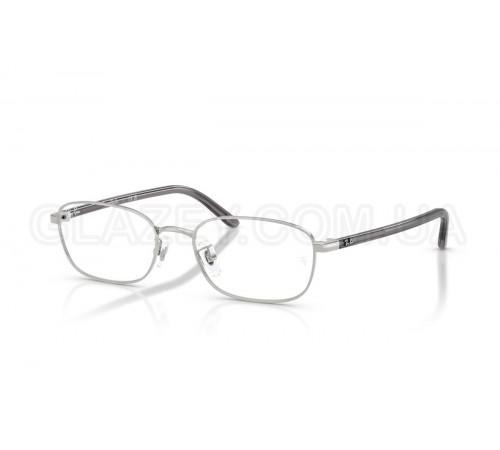 Оправа Ray-Ban RX 6551D 2501