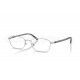 Оправа Ray-Ban RX 6551D 2501
