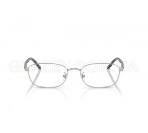 Оправа Ray-Ban RX 6551D 2501