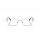 Оправа Ray-Ban RX 6551D 2501