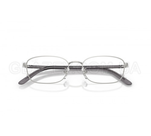 Оправа Ray-Ban RX 6551D 2501