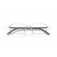 Оправа Ray-Ban RX 6551D 2501