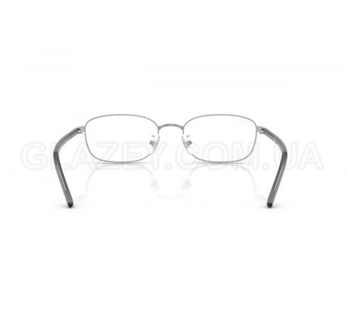 Оправа Ray-Ban RX 6551D 2501