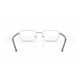 Оправа Ray-Ban RX 6551D 2501