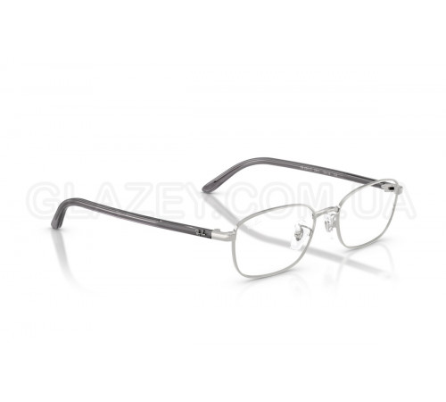 Оправа Ray-Ban RX 6551D 2501