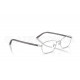 Оправа Ray-Ban RX 6551D 2501