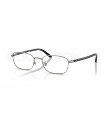 Оправа Ray-Ban RX 6551D 2502