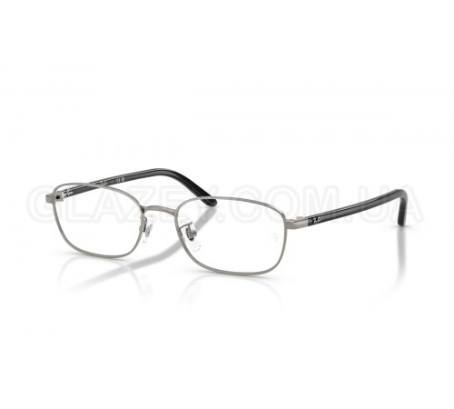 Оправа Ray-Ban RX 6551D 2502