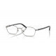 Оправа Ray-Ban RX 6551D 2502