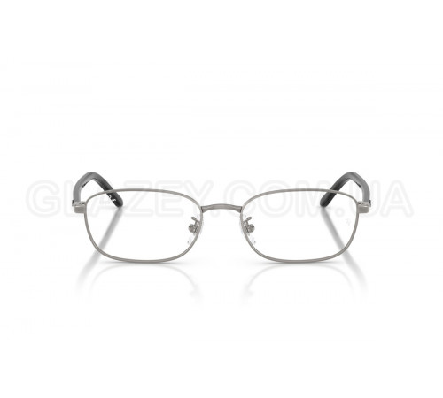 Оправа Ray-Ban RX 6551D 2502