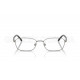 Оправа Ray-Ban RX 6551D 2502
