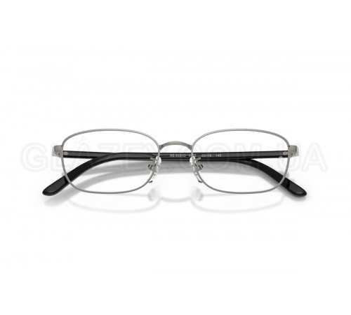 Оправа Ray-Ban RX 6551D 2502