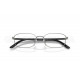 Оправа Ray-Ban RX 6551D 2502