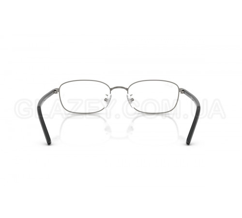 Оправа Ray-Ban RX 6551D 2502
