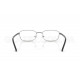 Оправа Ray-Ban RX 6551D 2502