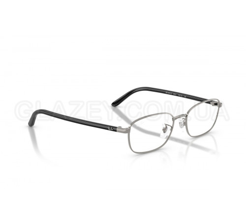 Оправа Ray-Ban RX 6551D 2502