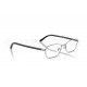 Оправа Ray-Ban RX 6551D 2502