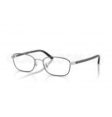 Оправа Ray-Ban RX 6551D 2861