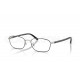 Оправа Ray-Ban RX 6551D 2861