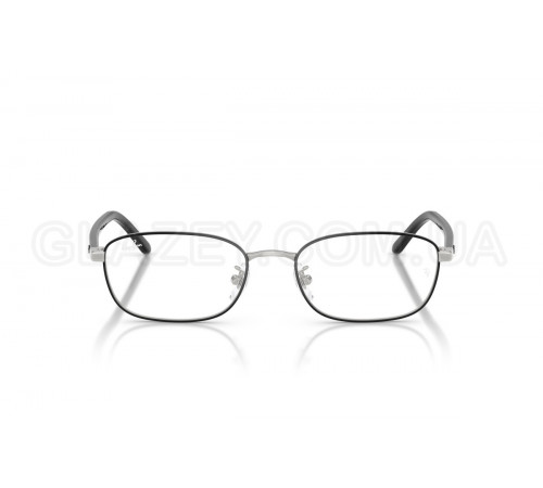 Оправа Ray-Ban RX 6551D 2861
