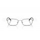 Оправа Ray-Ban RX 6551D 2861