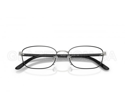 Оправа Ray-Ban RX 6551D 2861