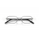Оправа Ray-Ban RX 6551D 2861