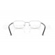 Оправа Ray-Ban RX 6551D 2861