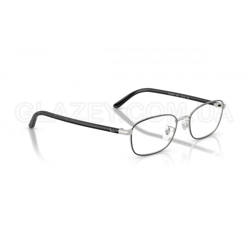 Оправа Ray-Ban RX 6551D 2861