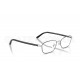 Оправа Ray-Ban RX 6551D 2861