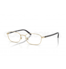 Оправа Ray-Ban RX 6551D 2993