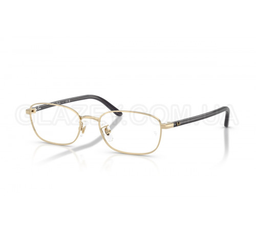 Оправа Ray-Ban RX 6551D 2993