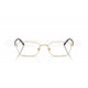 Оправа Ray-Ban RX 6551D 2993