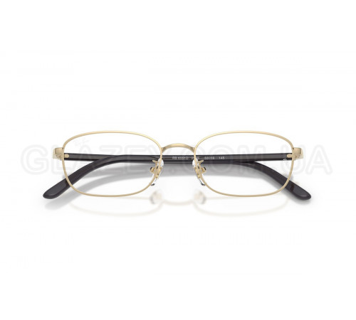 Оправа Ray-Ban RX 6551D 2993