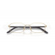 Оправа Ray-Ban RX 6551D 2993