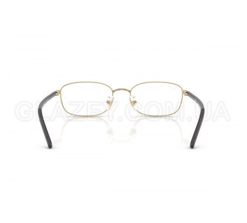 Оправа Ray-Ban RX 6551D 2993