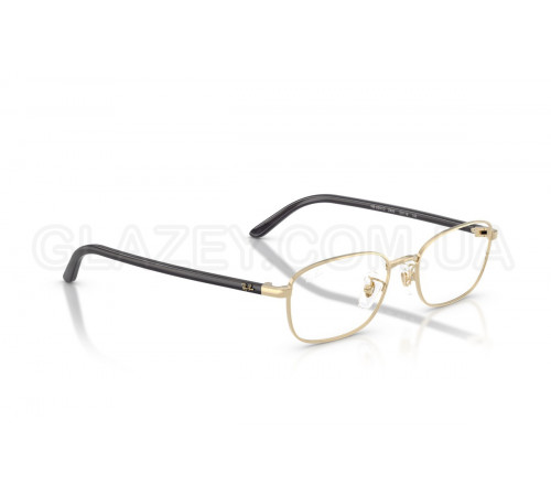 Оправа Ray-Ban RX 6551D 2993